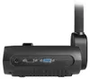 AVer F17 Plus - 25,4 / 3,06 mm (1 / 3,06 Zoll) - CMOS - Voir les images du produit 5