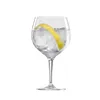 Spiegelau Summertime Gin & Tonic Gläser 4er Set, Glas, Anteprima dell’immagine prodotto 10