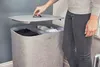 Joseph Joseph 50003, 90 L, Obdĺžnikový, Bavlna, Polyester, Náhľad obrázku produktu 34