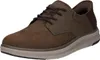 Skechers Slip-Ins: Orell - Yates  Veterschoenen Laag - Produktbild-Vorschau 46