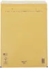 aroFOL® 2FVAF000009 Luftpolstertaschen Nr. 9 - 300x445 mm, Produktbild-Vorschau 2
