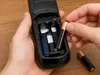 azurano Fernbedienung für LG AN-MR21GA, AKB76039701 für LG Produktbild-Vorschau 4