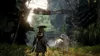 Beast of Reincarnation (PS5) Náhled obrázku produktu 2