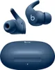 Beats by Dr. Dre Fit Pro Kopfhörer Kabellos im Ohr Produktbild-Vorschau 2