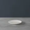 Villeroy & Boch piatto 16cm Artesano Original 1041302660 Anteprima dell’immagine prodotto 4