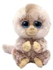 Pancetta Stubby Monkey, 17 cm Anteprima dell’immagine prodotto 2