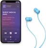 Beats, Drahtlose Kopfhörer Beats Flex, Blau Produktbild-Vorschau 3