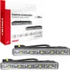 AMIO LED-Leuchten 501HP / 01520 Produktbild-Vorschau 13