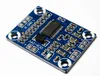 TPA3110 2X15W Digital Audio Stereo Amplifier Verstärker Produktbild-Vorschau 2