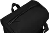 Peterson | City-Rucksack für Laptop mit Kofferhalterung Produktbild-Vorschau 6