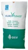 EuroGrass Universal Rasen (80 qm), 2 kg/5kg, Spiel- & Produktbild-Vorschau 1