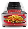 DE LONGHI DeLonghi DL FH2133/1 Friggitrice ad aria calda Anteprima dell’immagine prodotto 5