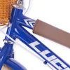 Buxibo - Detský bicykel pre chlapcov - Luca - 12 palcov - Náhľad obrázku produktu 4