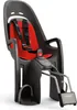 Hamax HAM553045 - Zenith - Gray / Red Voir les images du produit 2