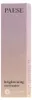 Paese, Korektor rozświetlający, 02 Natural Beige, 8,5 ml Náhled obrázku produktu 2