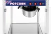 Expondo Royal Catering stroj na popcorn – 1500 W – 5 kg/h – Náhled obrázku produktu 3