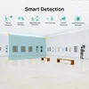TP-Link Omada IPCam VIGI C240I(2.8mm) 4MP Dome Network Podgląd zdjęcia produktu 5