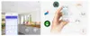 Spina intelligente Gosund SW3 Home Bianco Anteprima dell’immagine prodotto 11