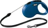 flexi New Classic M Seil 5 m blau Produktbild-Vorschau 12