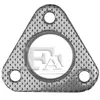 FA1 710-908 Auspuffdichtung Auspuffdichtung für DAIHATSU Produktbild-Vorschau 2