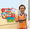 Baby basket, Basketball, 1,5 Jahr(e) Produktbild-Vorschau 9