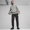 PUMA teamGOAL Casuals Hose Herren schwarz XXXL Produktbild-Vorschau 5