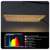 Pflanzenlampe LED Vollspektrum Flowerpot Lampe Dimmbar Produktbild-Vorschau 6