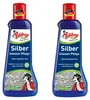 Poliboy Silber Intensiv Pflege 2er Set, Reinigungsmittel - Produktbild-Vorschau 1