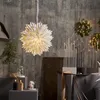Star Trading 12.063-49, Gold, 1 Glühbirne(n), LED, 0,03 W, Produktbild-Vorschau 8