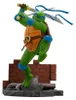 Leonardo-Figur – ABYstyle – Teenage Mutant Ninja Turtles Produktbild-Vorschau 12