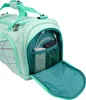 neoxx Sporttasche neoxx Move Sports Bag Mint To Be Produktbild-Vorschau 4