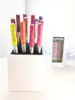 karin BrushmarkerPRO, Burgund, Lila, Magenta, Orange, Pink, Produktbild-Vorschau 6
