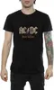 AC/DC - "Rock Or Bust" T-Shirt für Herren BI6729 (XXL) Produktbild-Vorschau 3