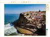 Calvendo Azenhas do Mar 1000 Teile Puzzle quer 640x480mm, Produktbild-Vorschau 3