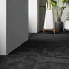 Teppichfliese Santo Schwarz 78 50 x 50 cm Produktbild-Vorschau 6