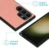 imoshion Entfernbare 2-1 Luxus Klapphülle Samsung Galaxy Produktbild-Vorschau 3