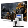 Qoltec 50309 HDD SSD 2.5 3.5 docking station | SATA III | Voir les images du produit 9