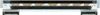 vhbw Druckkopf kompatibel mit Zebra GX420, GK420d, ZP420d, Produktbild-Vorschau 4