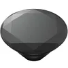 PopSockets Black Metallic Diamond, E-Buchleser, Produktbild-Vorschau 3