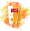 Fitné Kräutertee, Thailändische Mischung mit Sennesblättern Produktbild-Vorschau 3
