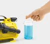 Idropulitrice Kärcher K 2 orizzontale VPS, 110 bar, 360 l/h Anteprima dell’immagine prodotto 13