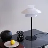Lampe de table, lampe de chevet, lampe de bureau, lampe de Voir les images du produit 6