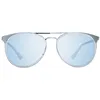 Spy Mod. 6700000000056 Toddy 56 Produktbild-Vorschau 2