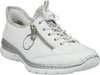 Chaussures Rieker L32F180 Voir les images du produit 1