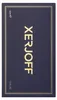 Xerjoff Join the Club More Than Words Eau de Parfum, 50 ml Productafbeelding-voorbeeld 7
