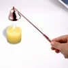 Kerzenlöscher aus Edelstahl Produktbild-Vorschau 3
