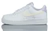 Chaussures Nike Air Force 1 '07 FN3501100 Voir les images du produit 7