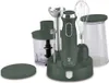 Stabmixer 6-in-1, Berlinger Haus LPBH264 Productafbeelding-voorbeeld 1