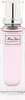 Dior (Christian Dior) Miss Dior Blooming Bouquet EDT W 20 Produktbild-Vorschau 2