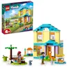 Stavebnica LEGO Friends 41724 Dom?ek Paisley (185 dielikov) Náhľad obrázku produktu 3